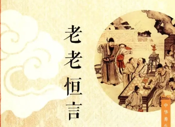 1667959913116785.png image.png