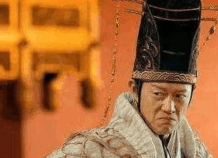 1660546125173859.png image.png