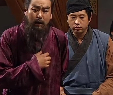 1652255410119954.png image.png