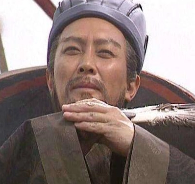 1652258608635320.png image.png