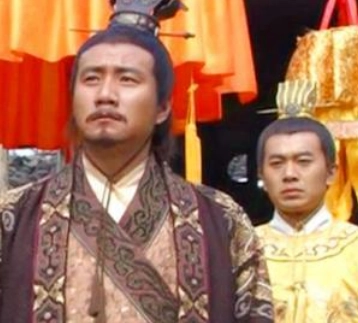 1652316636864673.png image.png