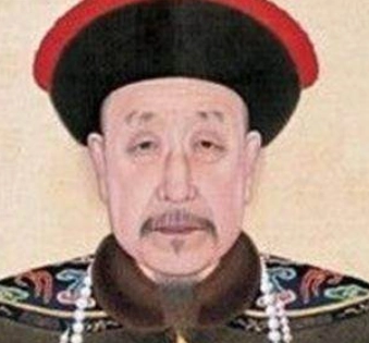 1652324954443108.png image.png