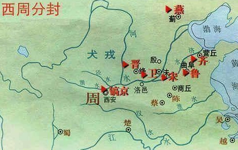 1660546290989689.png image.png