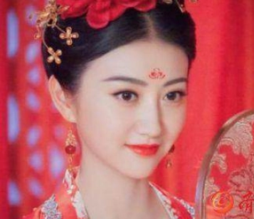 1652320148220435.png image.png