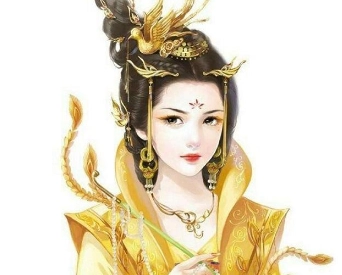 1652256705366584.png image.png