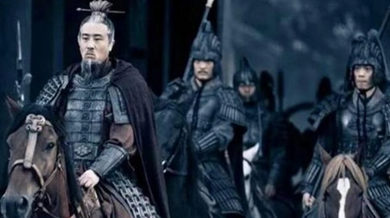 1656308687779310.png image.png