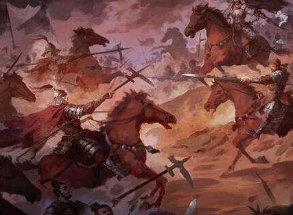 1660549031190253.png image.png