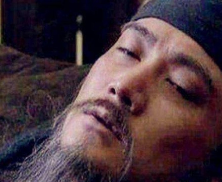 1652256189410719.png image.png