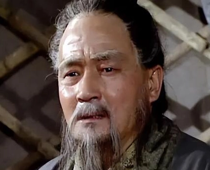 1652324783914809.png image.png