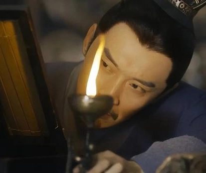 1652324786573115.png image.png