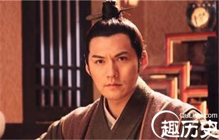 1497582746159845.jpg 87e266ed731c67bf9cc028d9c7c439a9.jpg