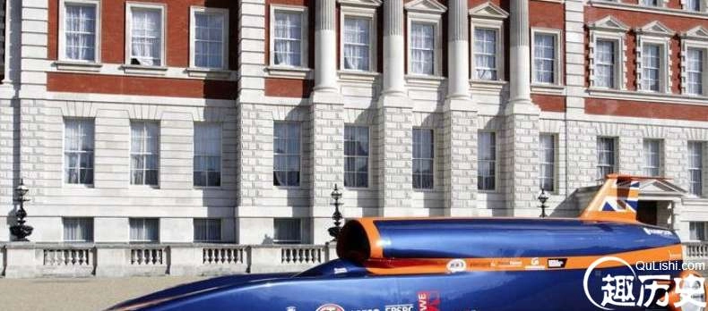 1524903589438604.png image.png