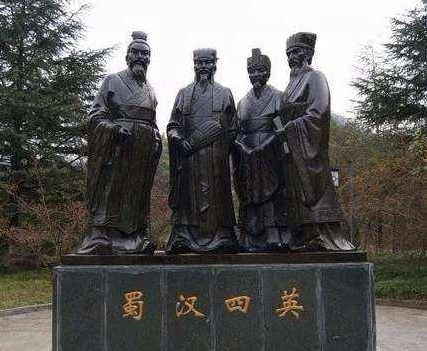 1652322464342895.png image.png