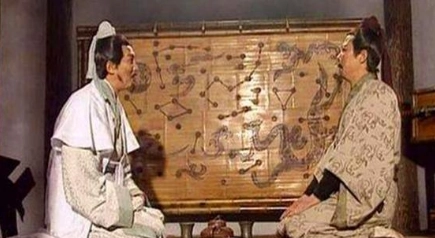 1656301041325500.png image.png