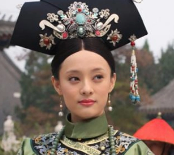 1652322004760833.png image.png