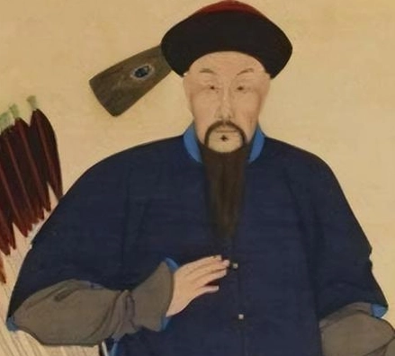 1660552340311647.png image.png