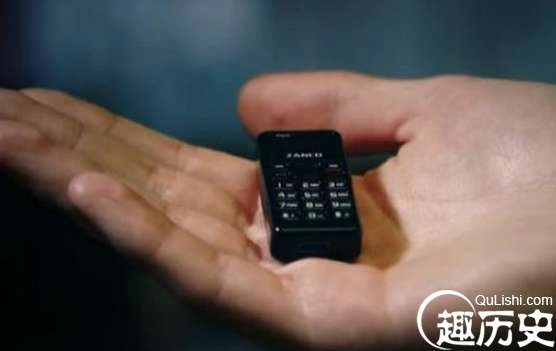 1524903814621987.png image.png