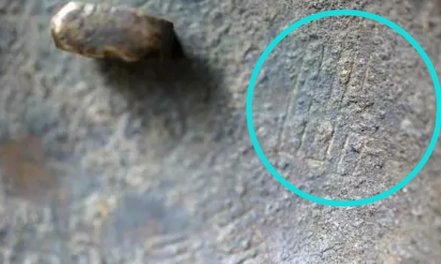 1660551630353064.png image.png