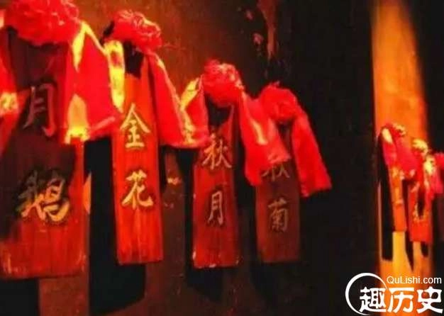 1525225365715655.png image.png