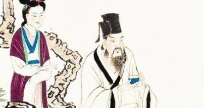 1660880279715198.png 图片.png