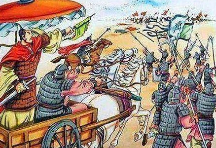 1660546286694918.png image.png