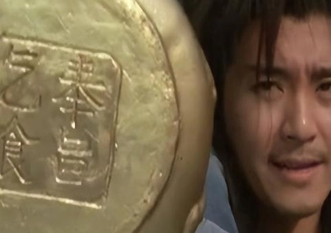 1660552321400549.png image.png