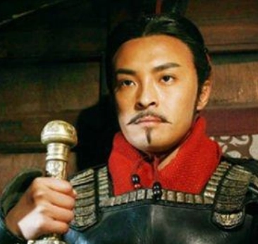 1652320842394767.png image.png