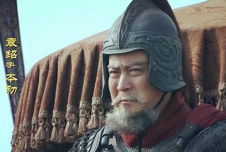 1652255394387907.png image.png