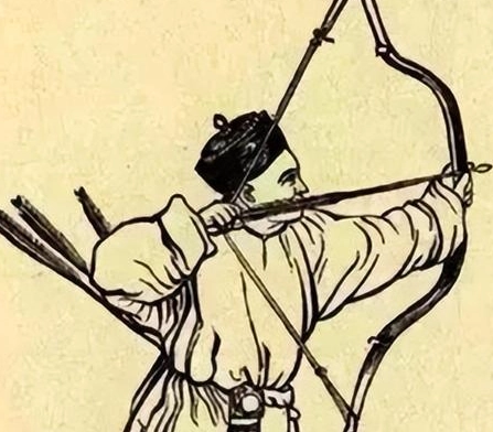 1660552351155596.png image.png