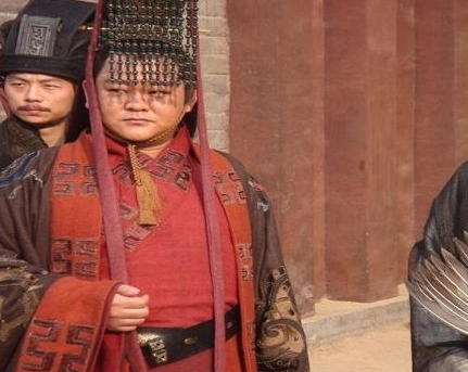 1652258443331495.png image.png