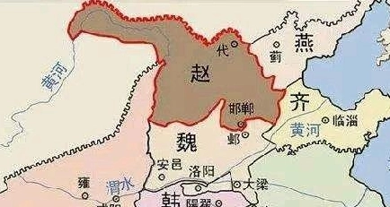 1660550254504902.png image.png