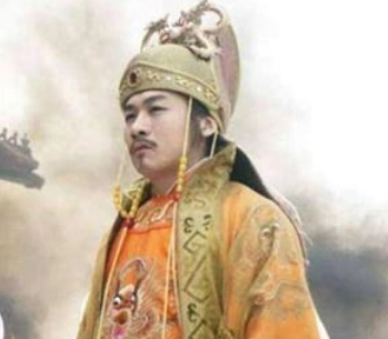 1652323184776360.png image.png