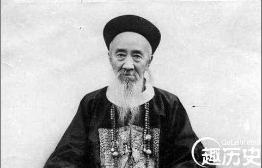 1525227504339354.png image.png