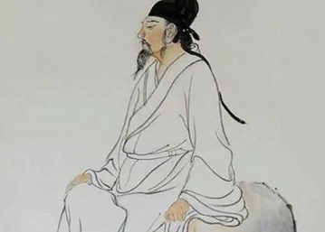 1661132774888094.png image.png