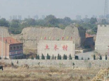 1660552309852566.png image.png