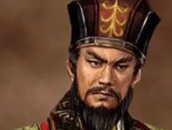 1652256933914588.png image.png