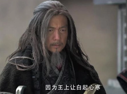 1660548821235432.png image.png