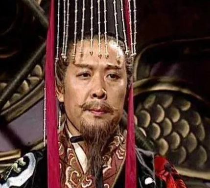 1652325559831733.png image.png