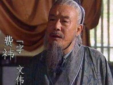 1652322471190008.png image.png