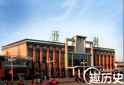 1525238363532133.png image.png