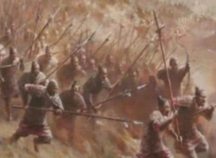 1660550692177557.png image.png