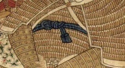 1660552020659065.png image.png