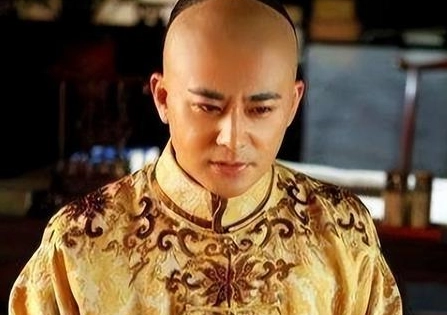 1660552326447866.png image.png