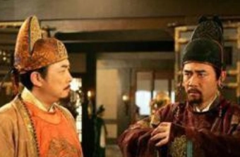 1660551528194143.png image.png