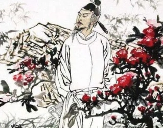 1661132751581701.png image.png