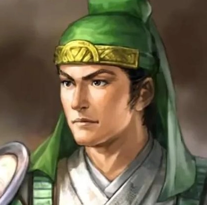 1652325568980440.png image.png