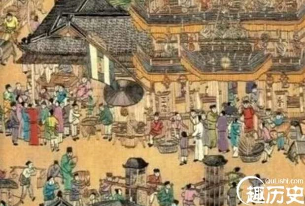 1525225418360897.png image.png