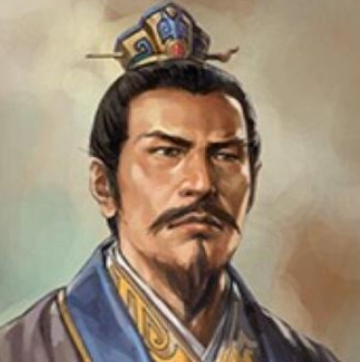 1652321499913915.png image.png