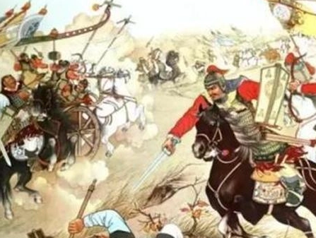 1660550715197461.png image.png