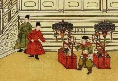 1652259210773046.png image.png